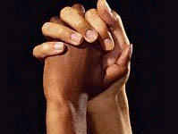 La diversitat cultural